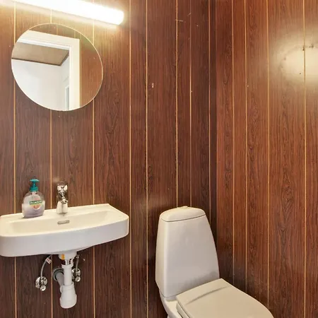 Drine - 19km From The Sea By Interhome