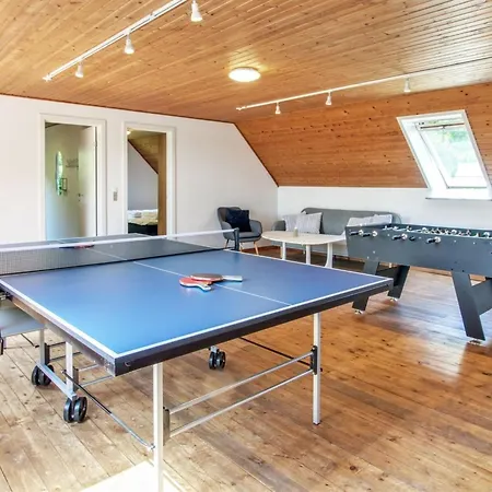 Drine - 19km From The Sea By Interhome *