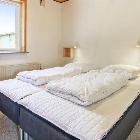 Dom wakacyjny Drine - 19km From The Sea By Interhome