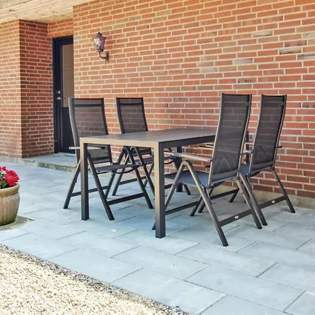 Drine - 19km From The Sea By Interhome * Скербек