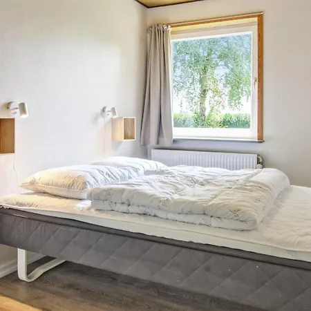 Drine - 19km From The Sea By Interhome