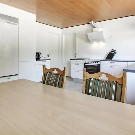 Drine - 19km From The Sea By Interhome Дом отдыха *