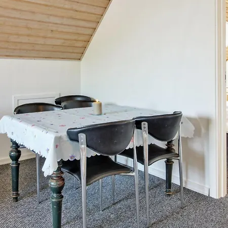 Dom wakacyjny Drine - 19km From The Sea By Interhome